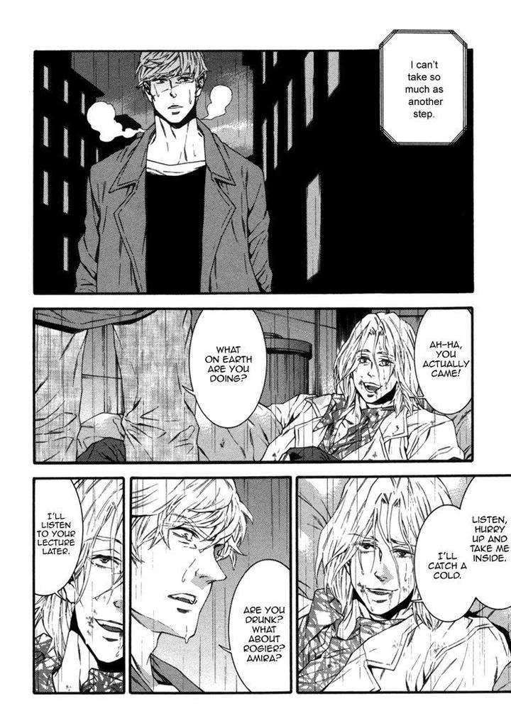 Tsumasaki-Ni-Hi-By-Yanagisawa-Yukio-Eng page 20