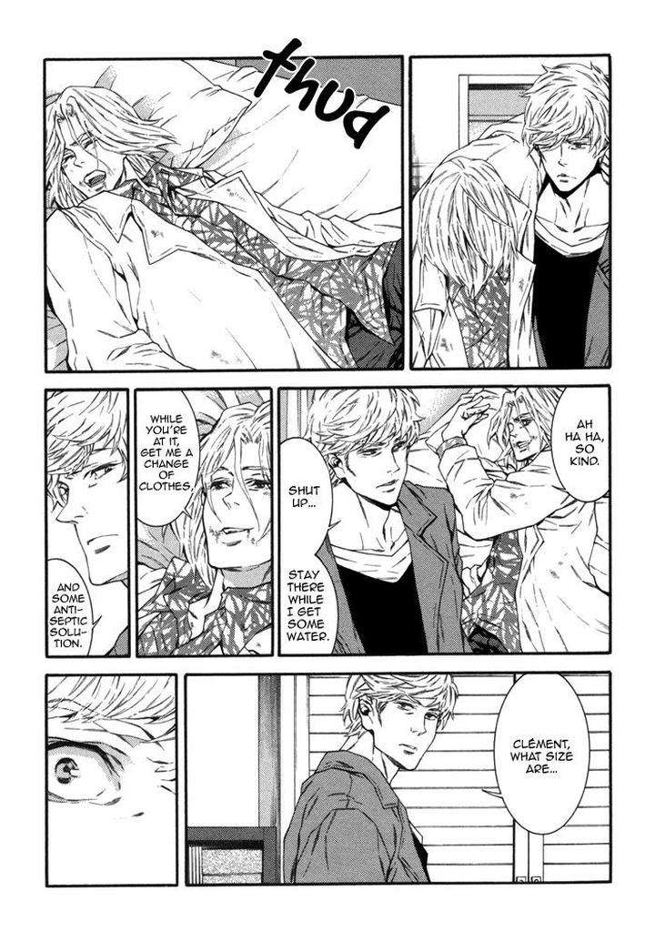 Tsumasaki-Ni-Hi-By-Yanagisawa-Yukio-Eng page 21