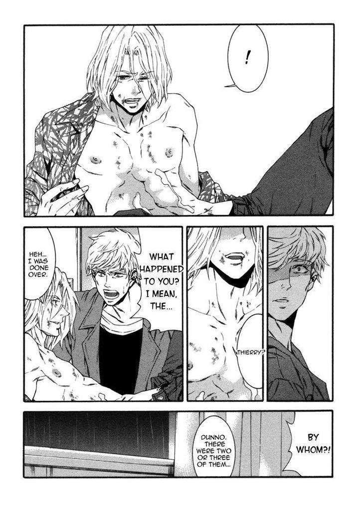 Tsumasaki-Ni-Hi-By-Yanagisawa-Yukio-Eng page 22