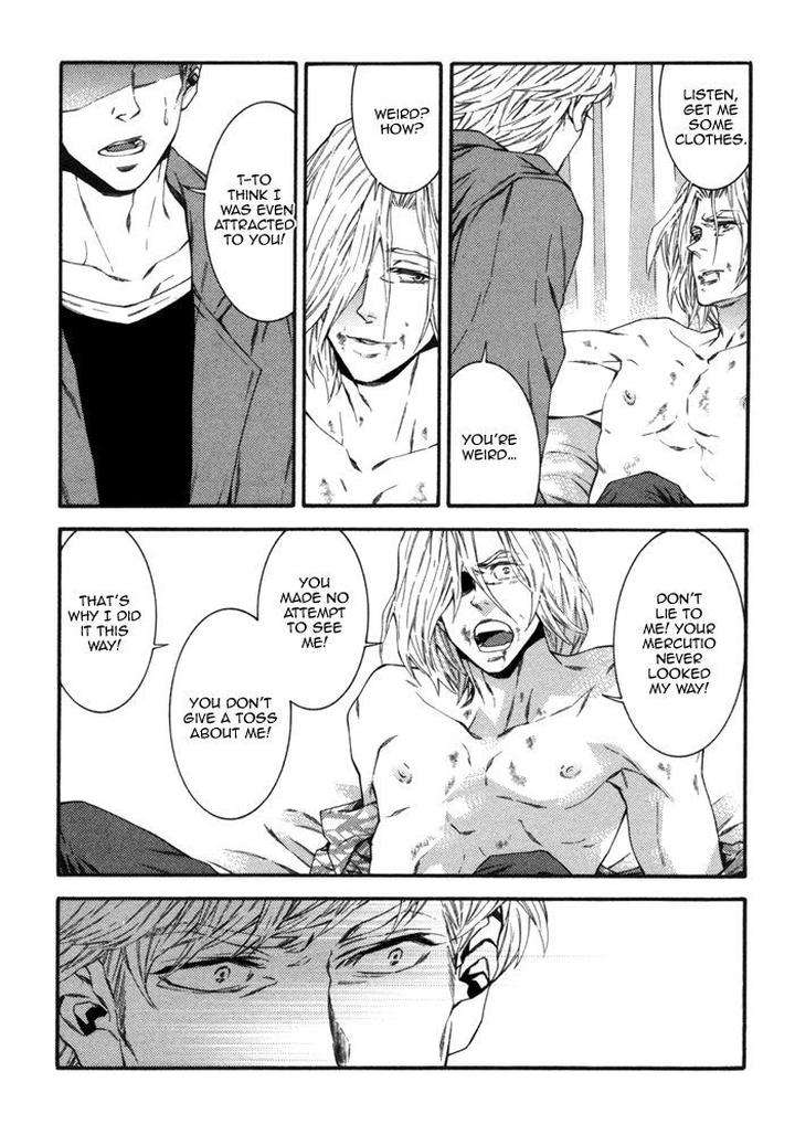 Tsumasaki-Ni-Hi-By-Yanagisawa-Yukio-Eng page 23