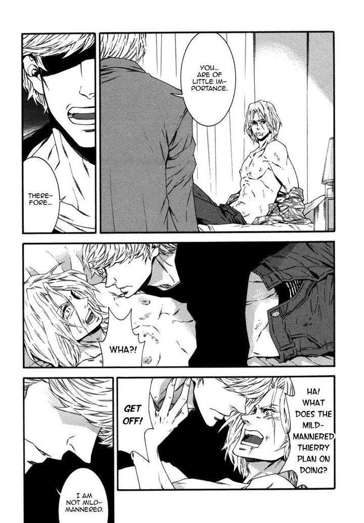 Tsumasaki-Ni-Hi-By-Yanagisawa-Yukio-Eng page 24