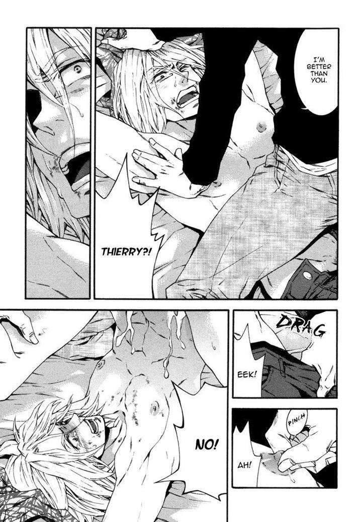 Tsumasaki-Ni-Hi-By-Yanagisawa-Yukio-Eng page 25