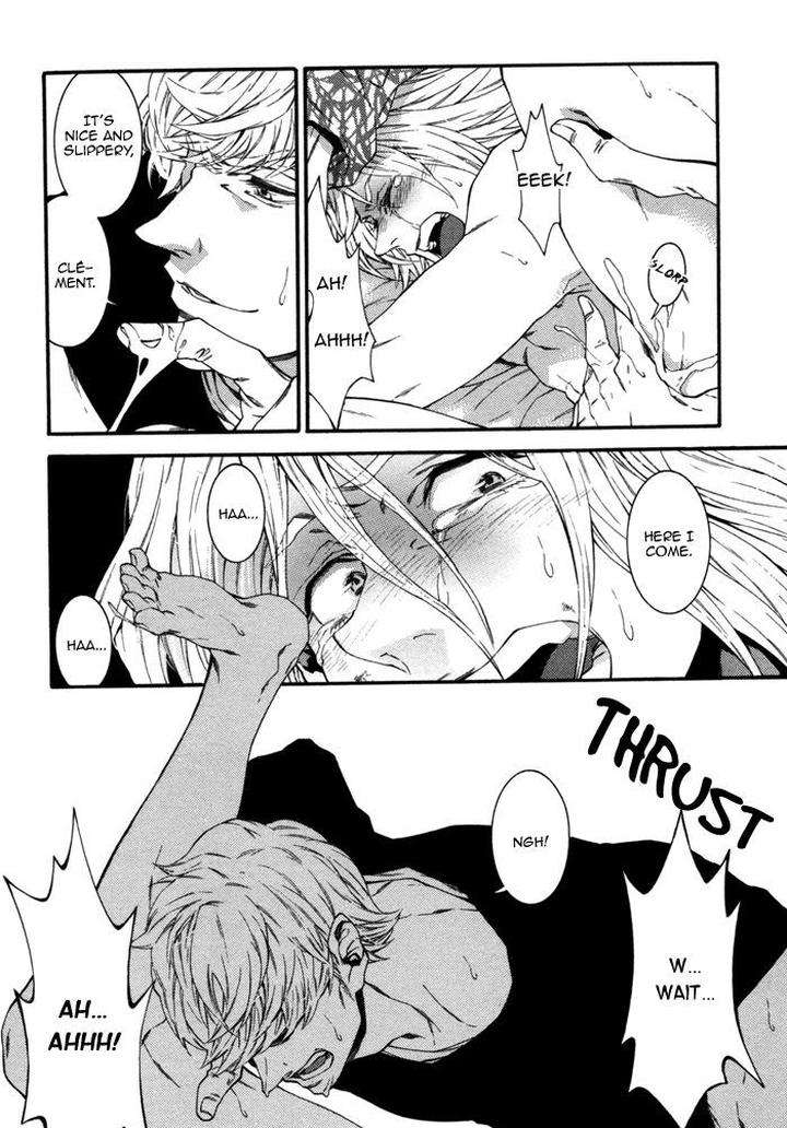 Tsumasaki-Ni-Hi-By-Yanagisawa-Yukio-Eng page 26