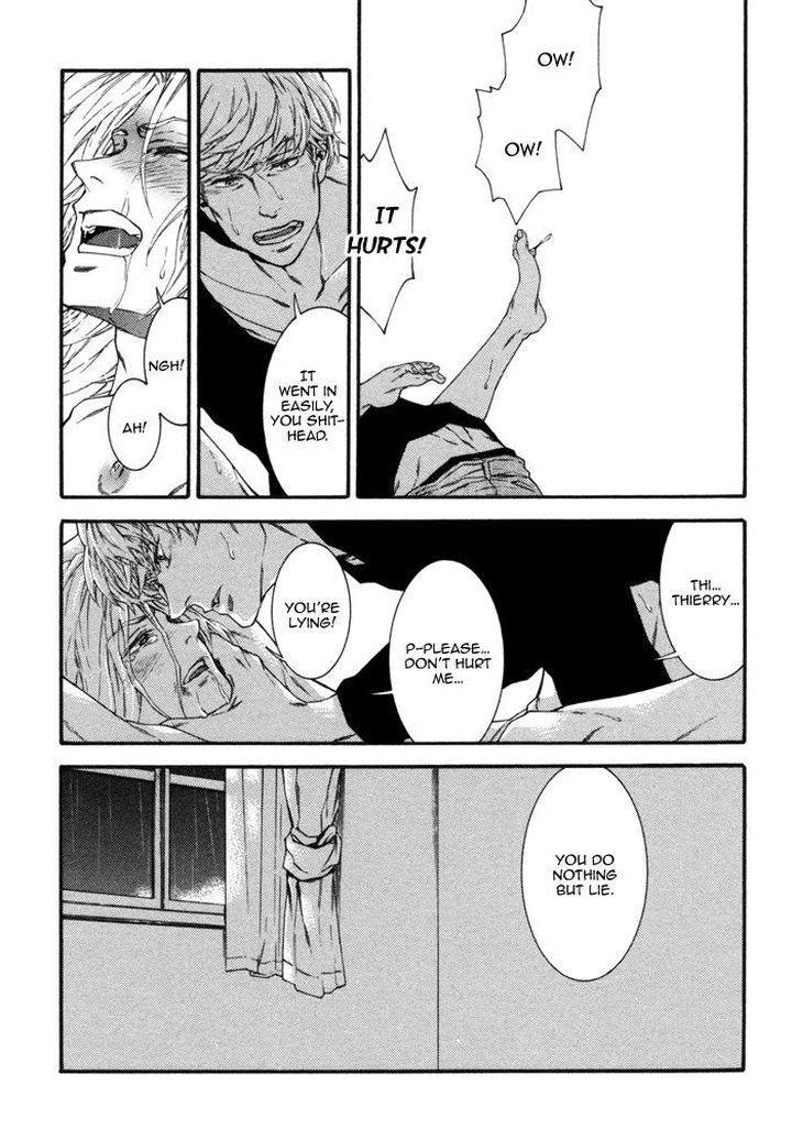 Tsumasaki-Ni-Hi-By-Yanagisawa-Yukio-Eng page 27