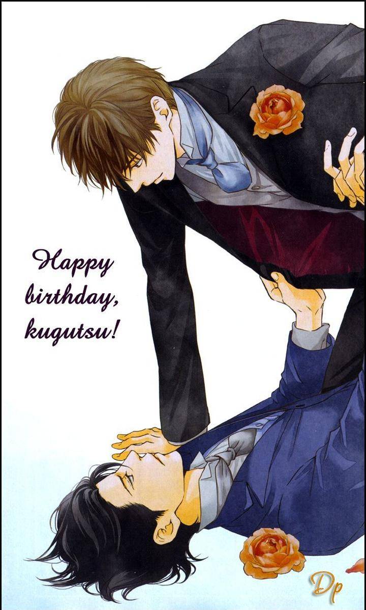 Tsumasaki-Ni-Hi-By-Yanagisawa-Yukio-Eng chapter_005 thumbnail