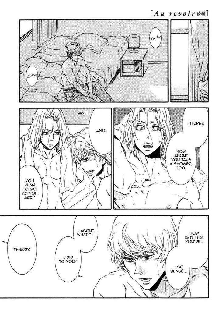 Tsumasaki-Ni-Hi-By-Yanagisawa-Yukio-Eng page 3