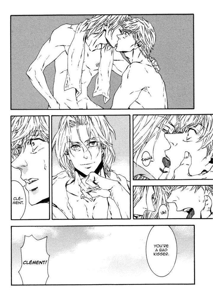 Tsumasaki-Ni-Hi-By-Yanagisawa-Yukio-Eng page 4