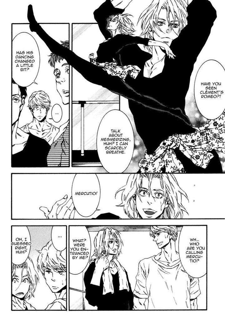Tsumasaki-Ni-Hi-By-Yanagisawa-Yukio-Eng page 6