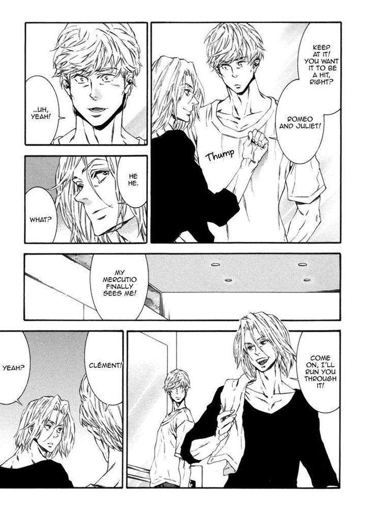 Tsumasaki-Ni-Hi-By-Yanagisawa-Yukio-Eng page 7