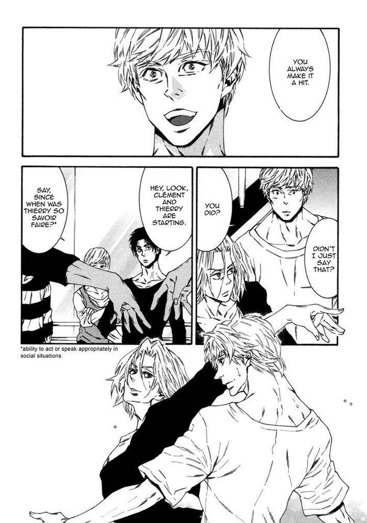Tsumasaki-Ni-Hi-By-Yanagisawa-Yukio-Eng page 8