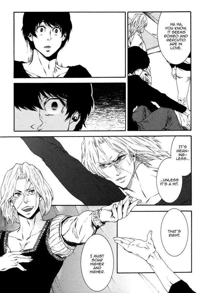 Tsumasaki-Ni-Hi-By-Yanagisawa-Yukio-Eng page 9