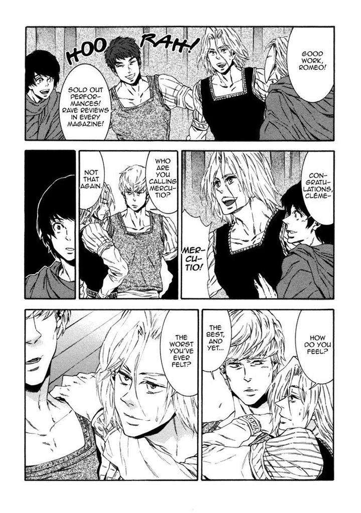 Tsumasaki-Ni-Hi-By-Yanagisawa-Yukio-Eng page 12