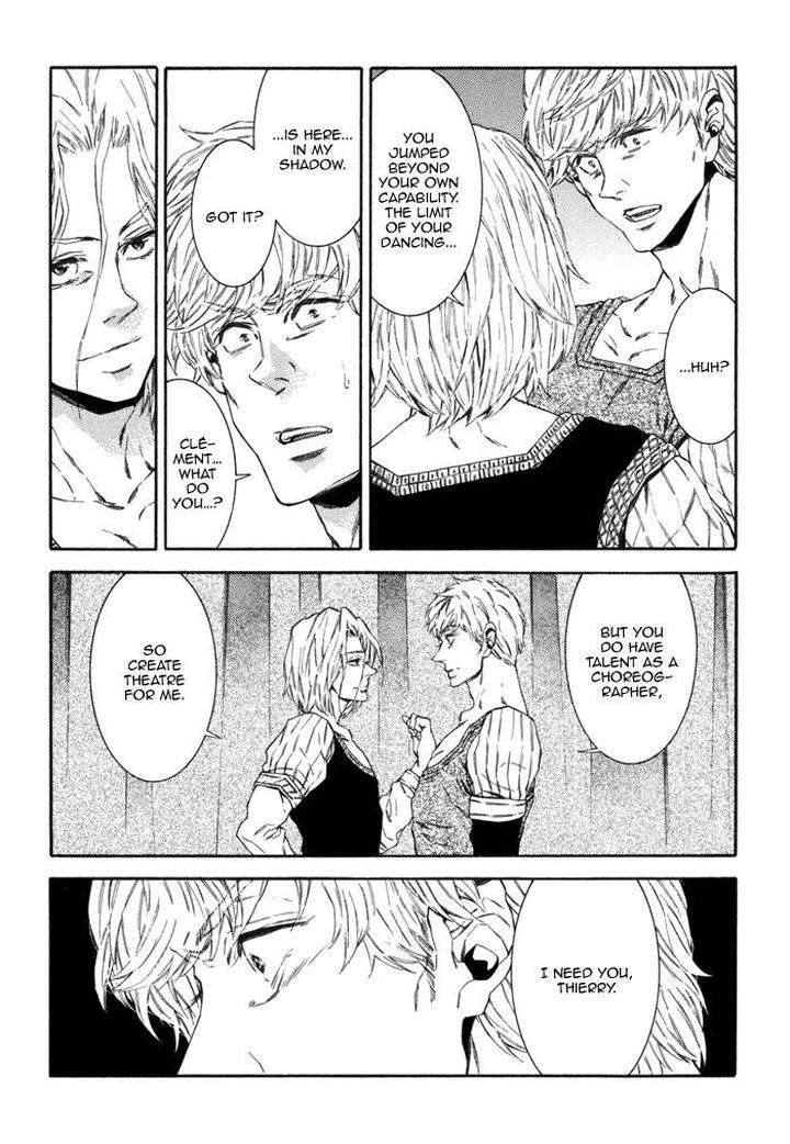 Tsumasaki-Ni-Hi-By-Yanagisawa-Yukio-Eng page 13