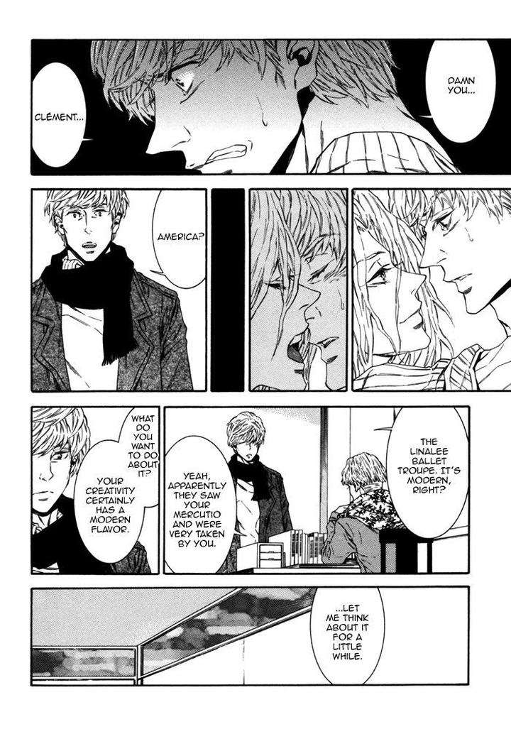 Tsumasaki-Ni-Hi-By-Yanagisawa-Yukio-Eng page 14