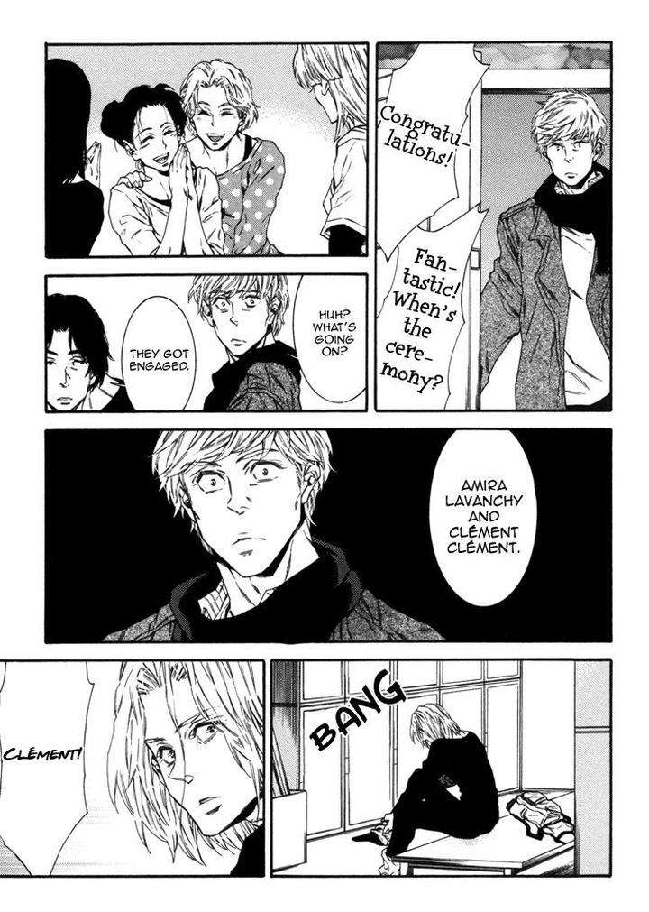 Tsumasaki-Ni-Hi-By-Yanagisawa-Yukio-Eng page 15