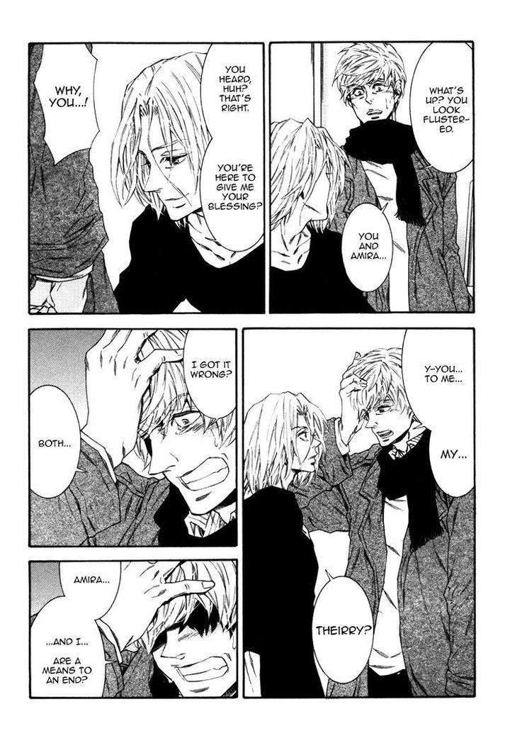 Tsumasaki-Ni-Hi-By-Yanagisawa-Yukio-Eng page 16