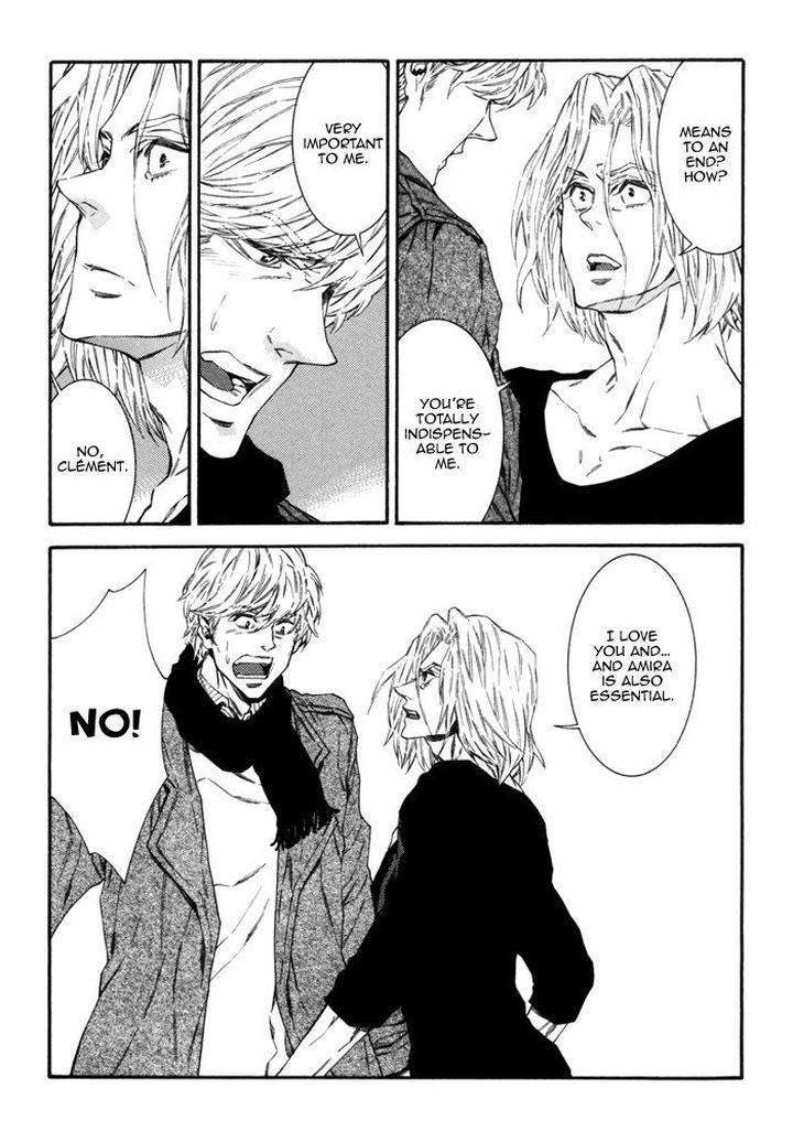 Tsumasaki-Ni-Hi-By-Yanagisawa-Yukio-Eng page 17