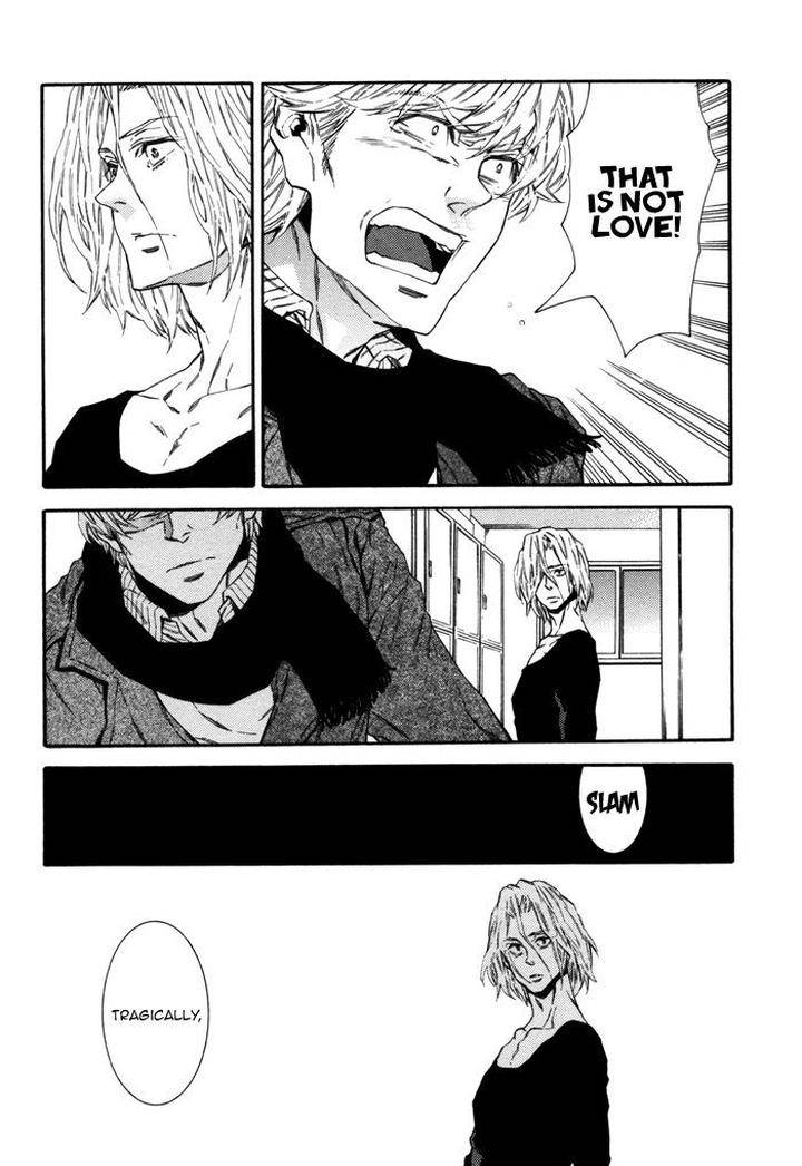 Tsumasaki-Ni-Hi-By-Yanagisawa-Yukio-Eng page 18