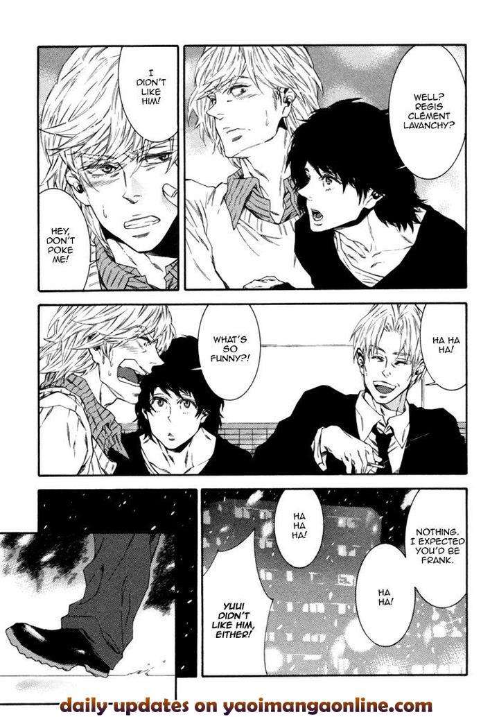 Tsumasaki-Ni-Hi-By-Yanagisawa-Yukio-Eng page 21