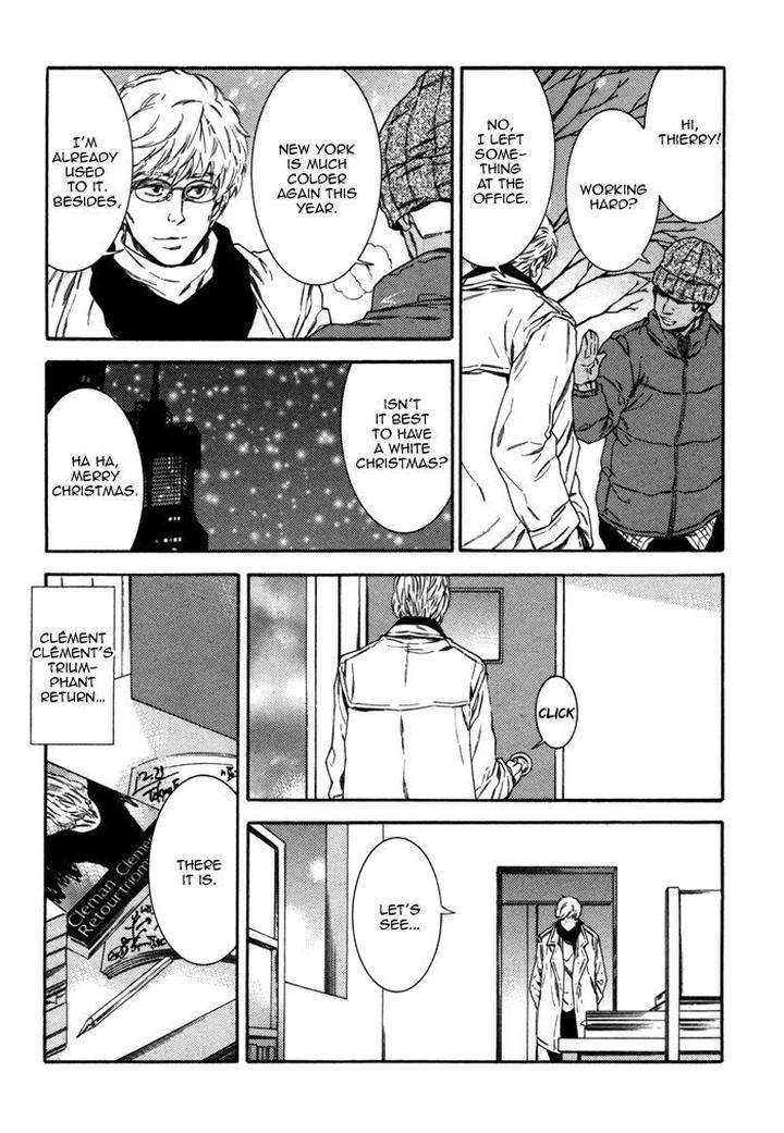 Tsumasaki-Ni-Hi-By-Yanagisawa-Yukio-Eng page 22