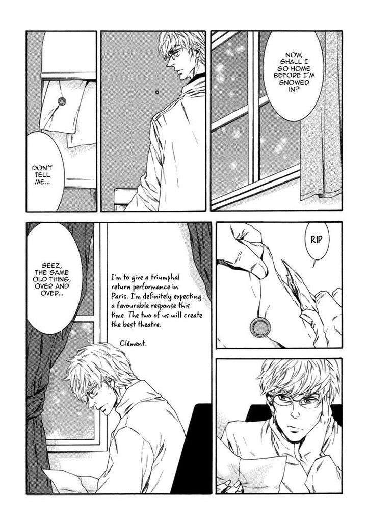 Tsumasaki-Ni-Hi-By-Yanagisawa-Yukio-Eng page 23