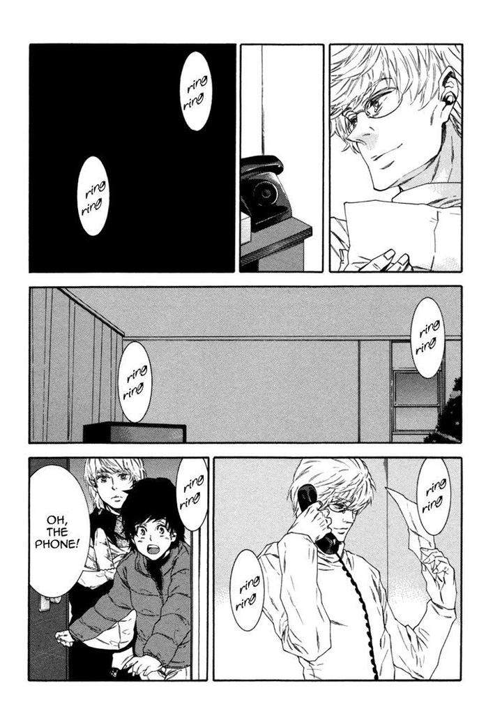 Tsumasaki-Ni-Hi-By-Yanagisawa-Yukio-Eng page 24