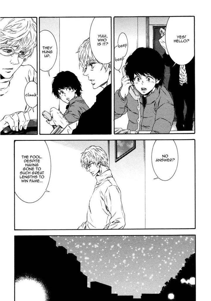 Tsumasaki-Ni-Hi-By-Yanagisawa-Yukio-Eng page 25