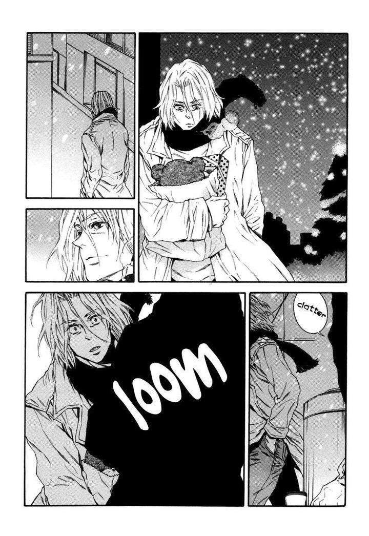 Tsumasaki-Ni-Hi-By-Yanagisawa-Yukio-Eng page 26