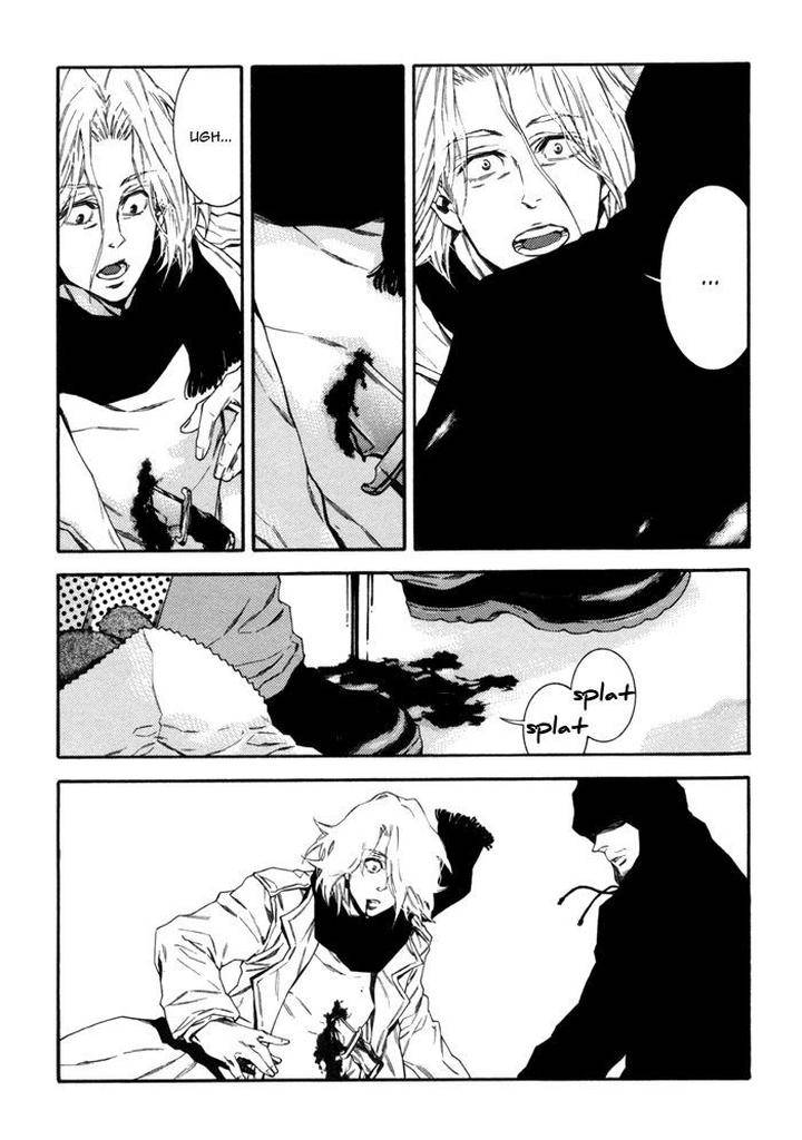 Tsumasaki-Ni-Hi-By-Yanagisawa-Yukio-Eng page 27