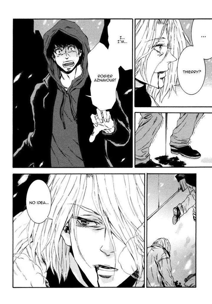Tsumasaki-Ni-Hi-By-Yanagisawa-Yukio-Eng page 28