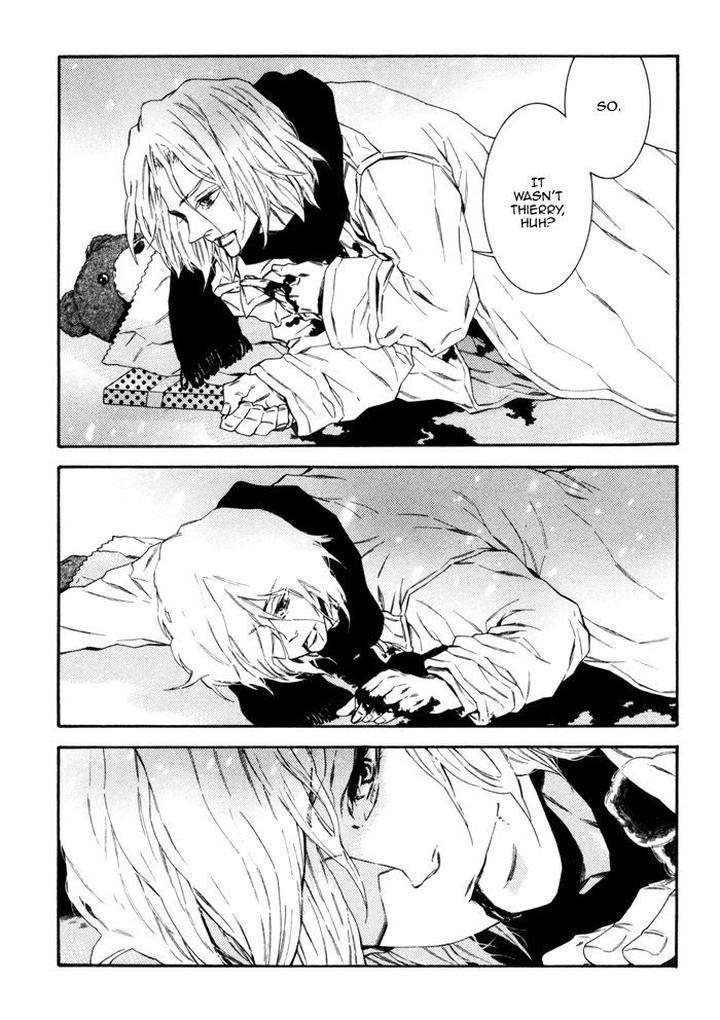 Tsumasaki-Ni-Hi-By-Yanagisawa-Yukio-Eng page 29