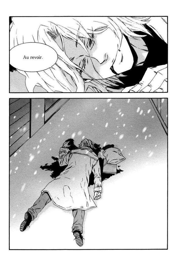 Tsumasaki-Ni-Hi-By-Yanagisawa-Yukio-Eng page 30