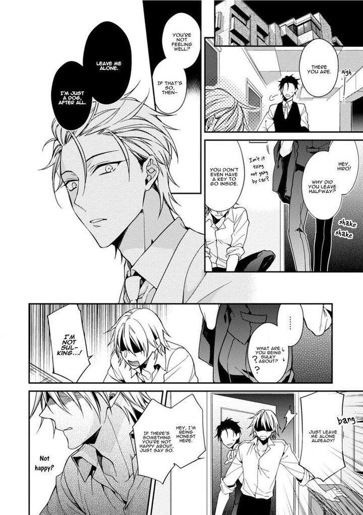 Tsunagare-Kamarete-Koi-O-Suru-Kirishiki-Tokico-Eng page 39