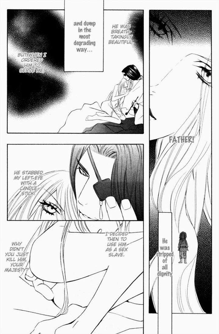 Tsuya-Bana-Tamaquis-Wren-Eng page 8