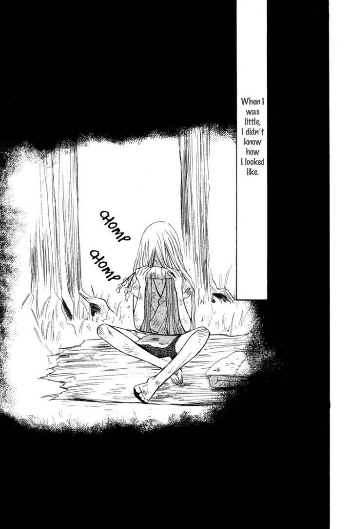Tsuya-Bana-Tamaquis-Wren-Eng page 3