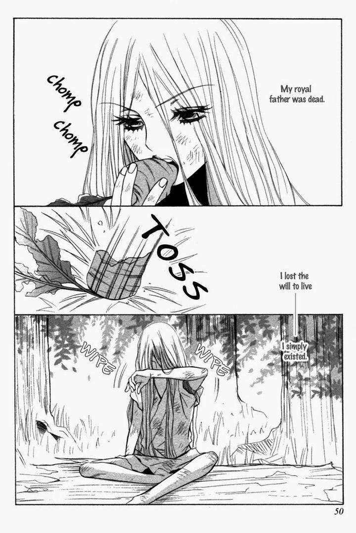 Tsuya-Bana-Tamaquis-Wren-Eng page 4