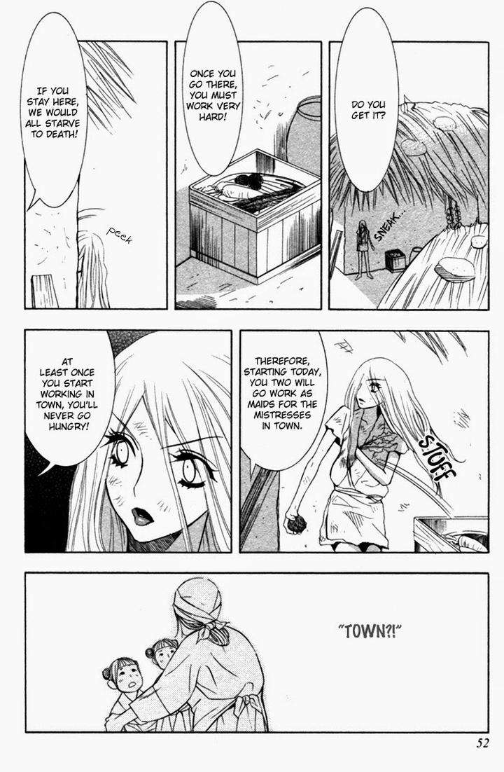 Tsuya-Bana-Tamaquis-Wren-Eng page 6