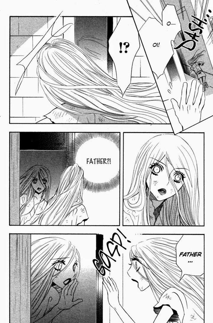 Tsuya-Bana-Tamaquis-Wren-Eng page 10