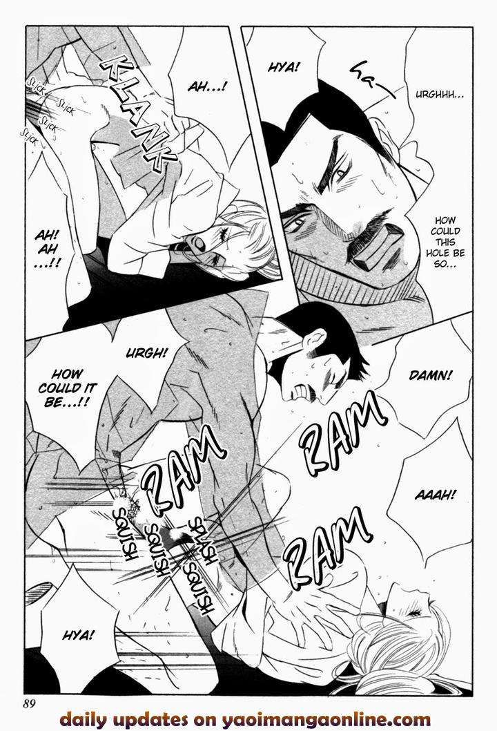 Tsuya-Bana-Tamaquis-Wren-Eng page 14