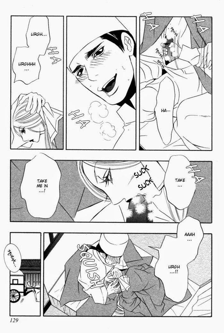 Tsuya-Bana-Tamaquis-Wren-Eng page 3