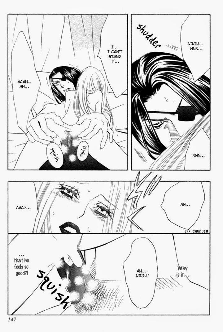Tsuya-Bana-Tamaquis-Wren-Eng page 21