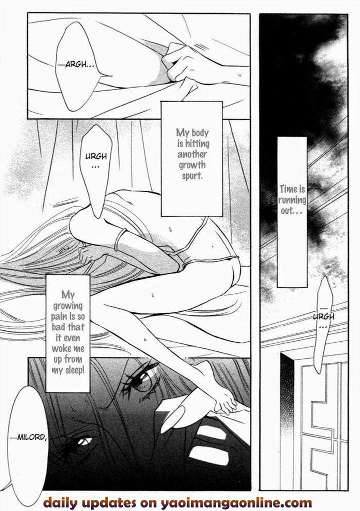 Tsuya-Bana-Tamaquis-Wren-Eng page 3