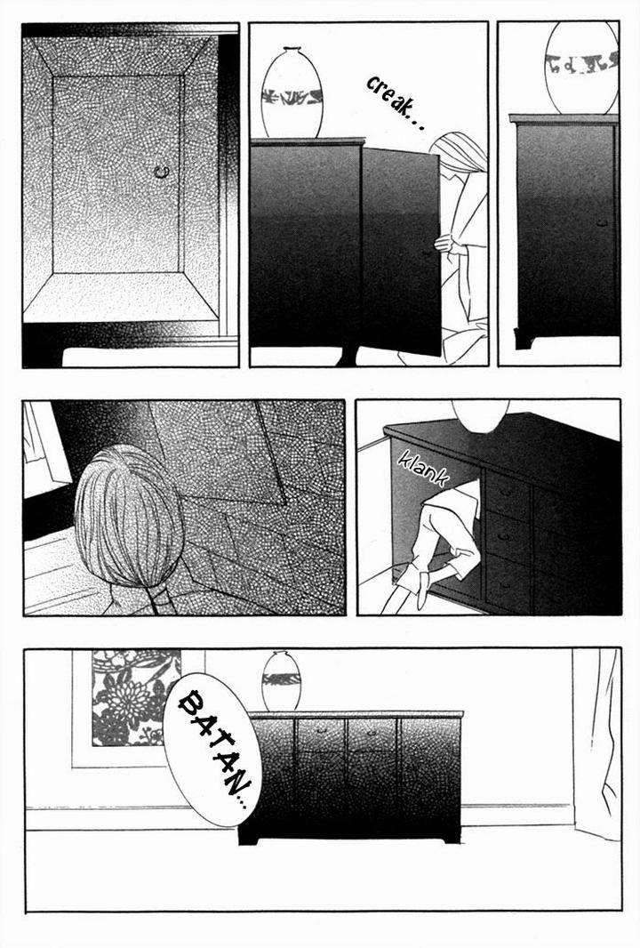 Tsuya-Bana-Tamaquis-Wren-Eng page 21