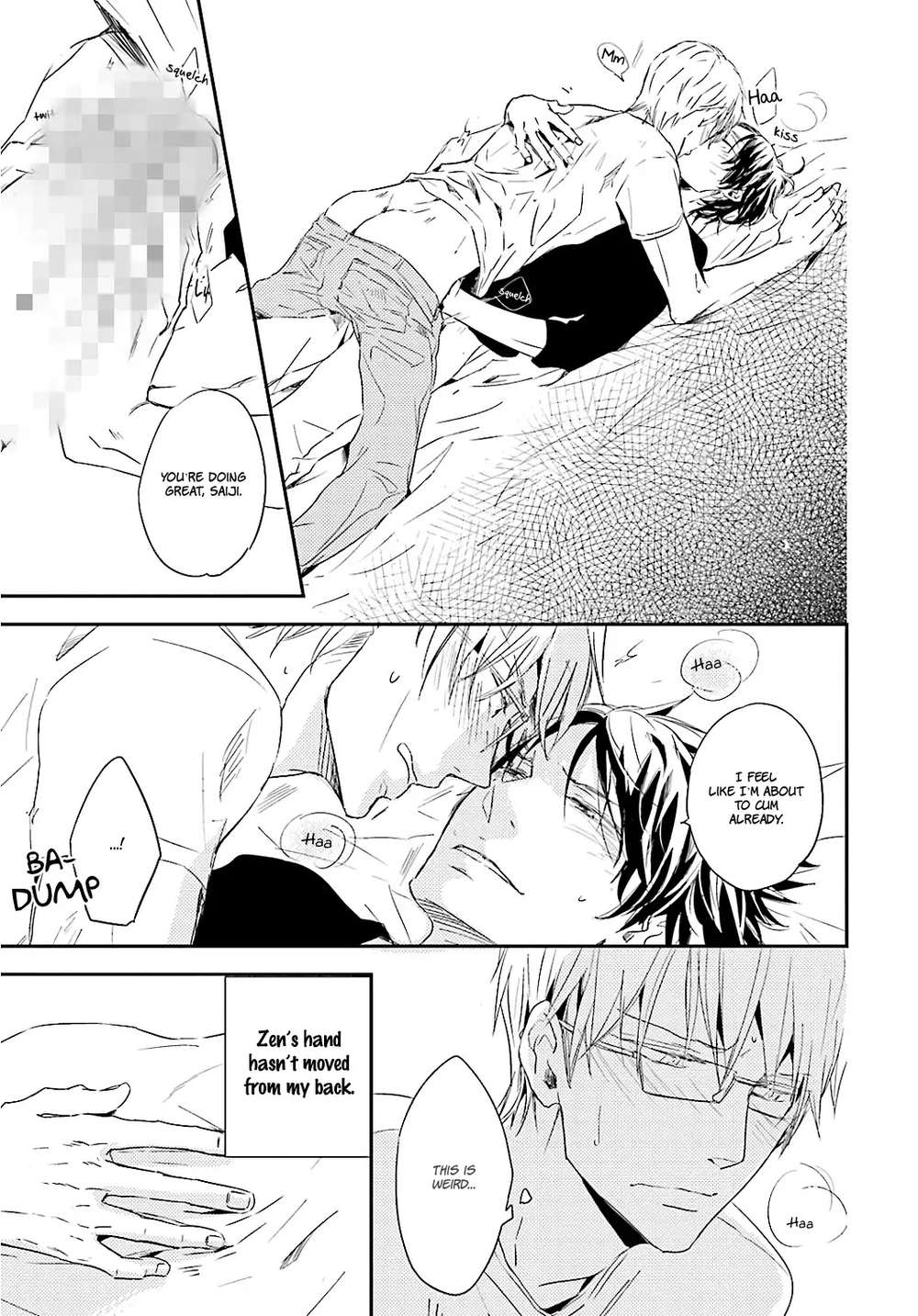 Tsuzuki-Wa-Asa-Made-Isaka-Jugoro-Eng page 11