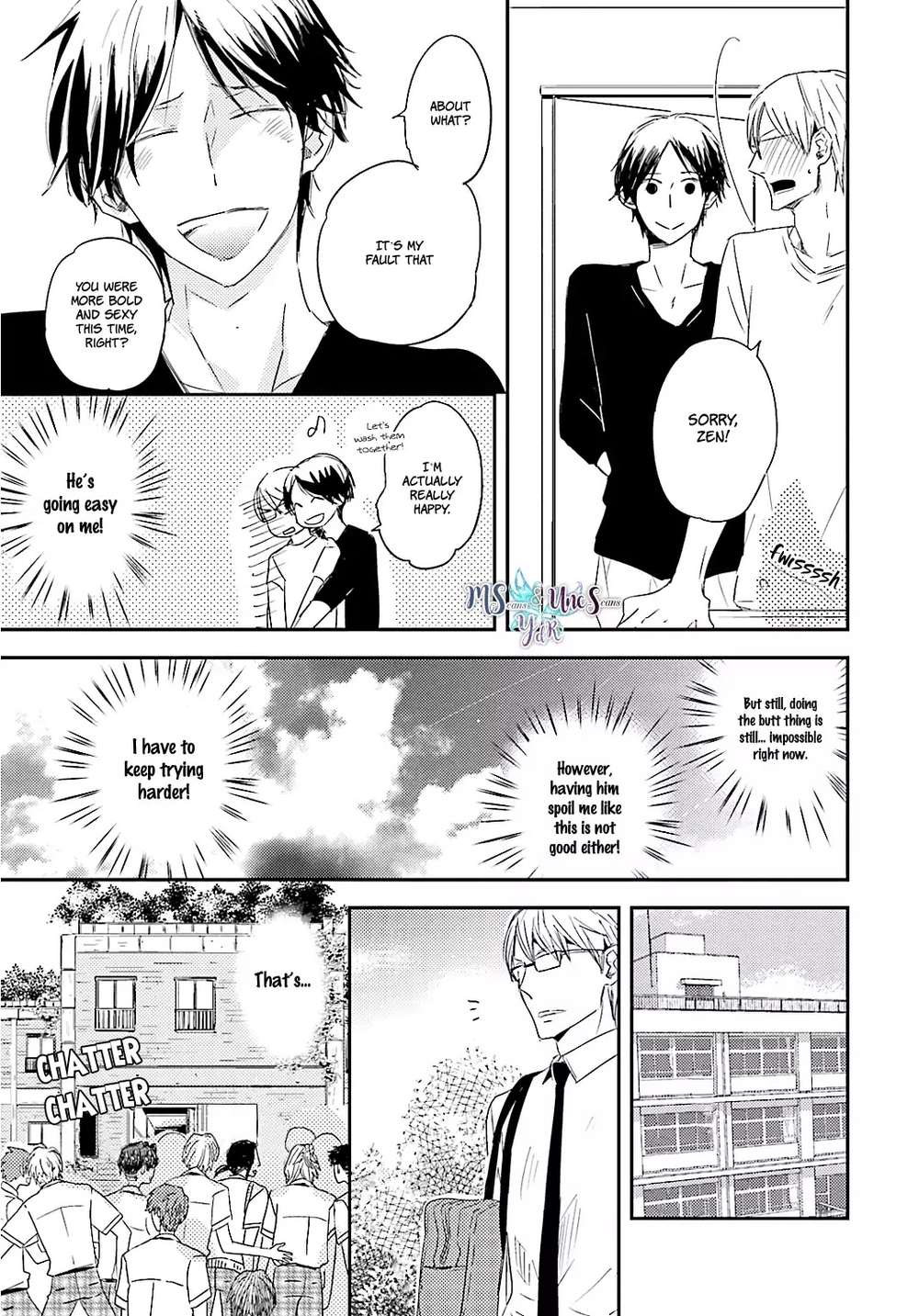 Tsuzuki-Wa-Asa-Made-Isaka-Jugoro-Eng page 13