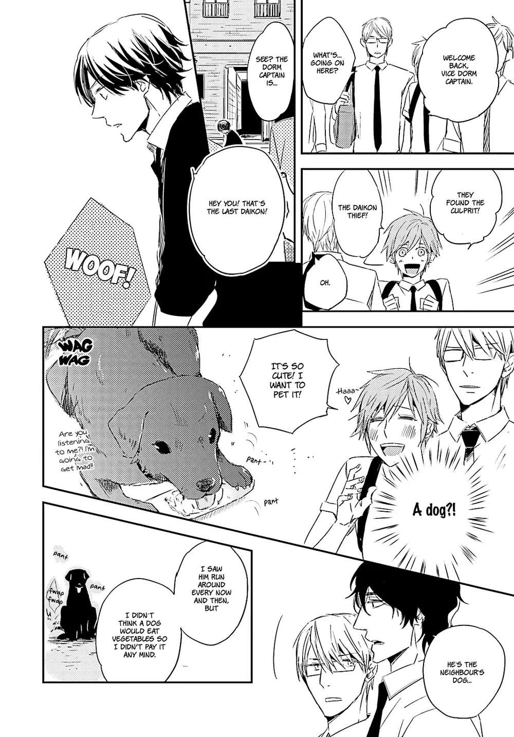 Tsuzuki-Wa-Asa-Made-Isaka-Jugoro-Eng page 14