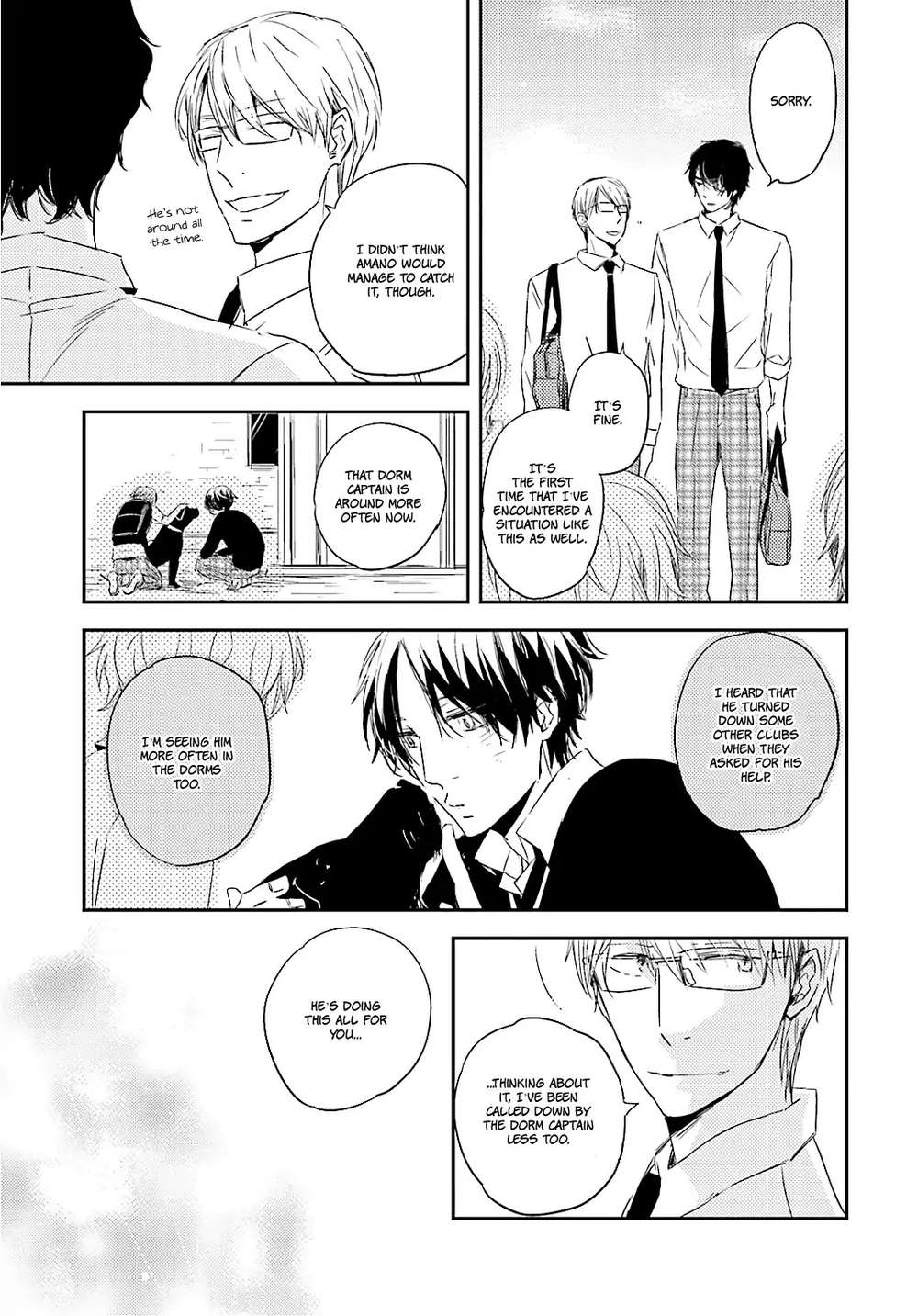 Tsuzuki-Wa-Asa-Made-Isaka-Jugoro-Eng page 15
