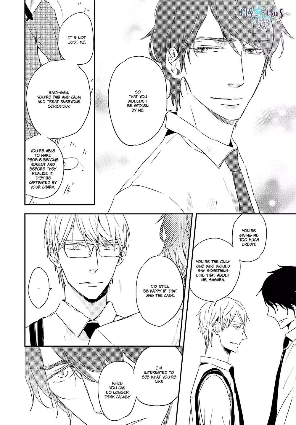 Tsuzuki-Wa-Asa-Made-Isaka-Jugoro-Eng page 16