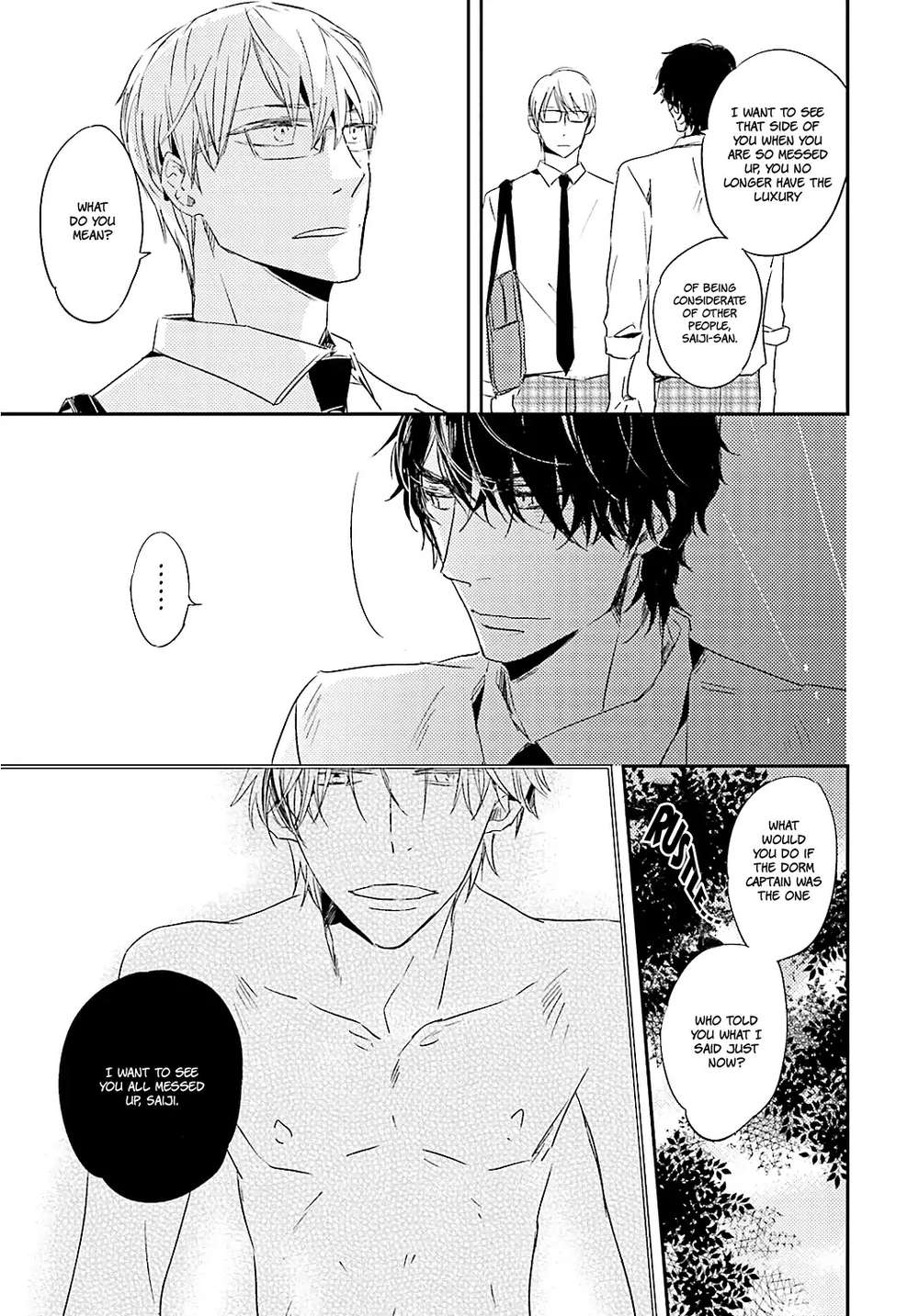 Tsuzuki-Wa-Asa-Made-Isaka-Jugoro-Eng page 17
