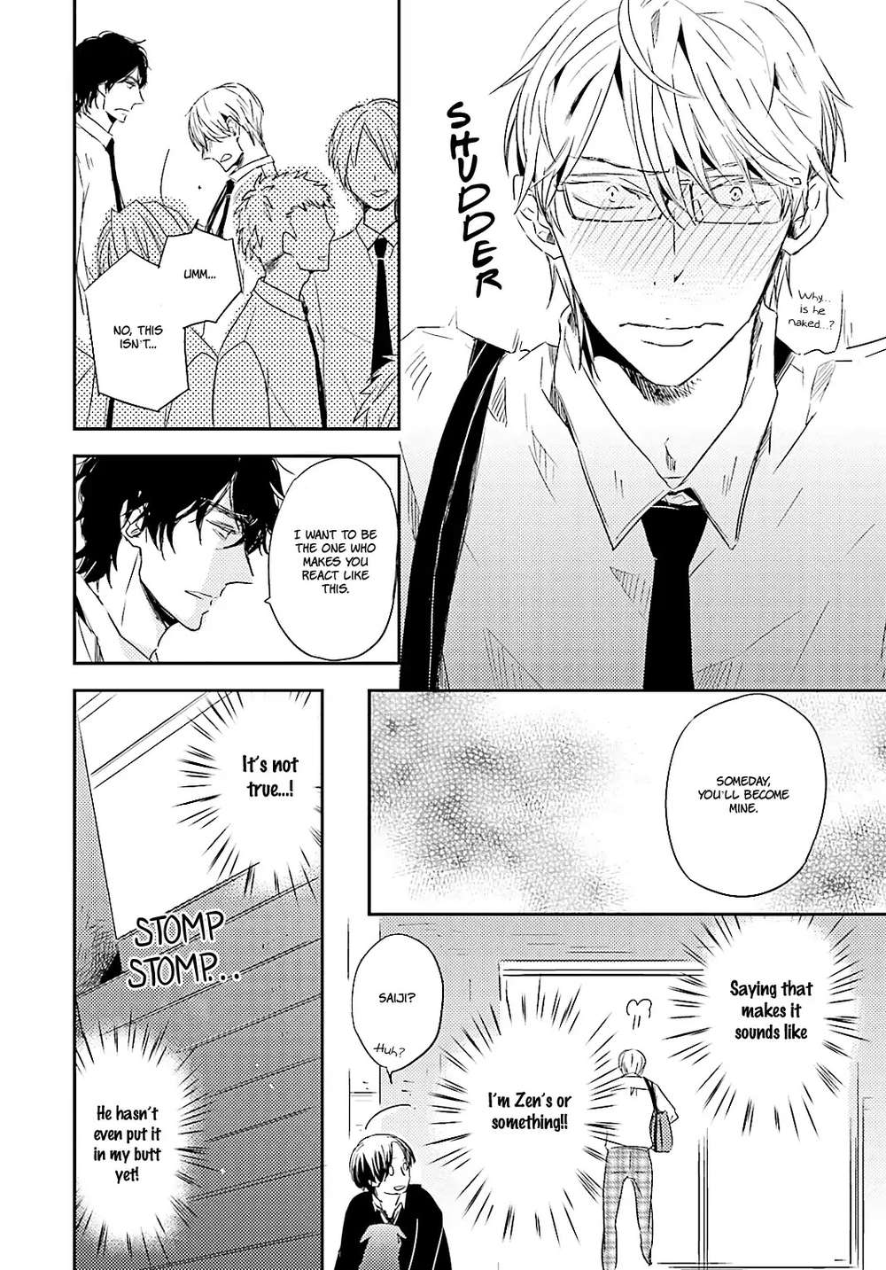 Tsuzuki-Wa-Asa-Made-Isaka-Jugoro-Eng page 18